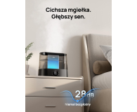 DREO Nawilżacz powietrza 420S czarny - 1503972 - zdjęcie 12